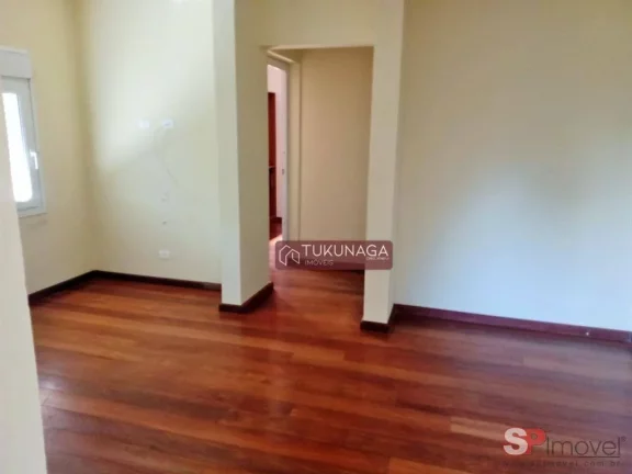 Imagem Casa a venda em Mairiporã