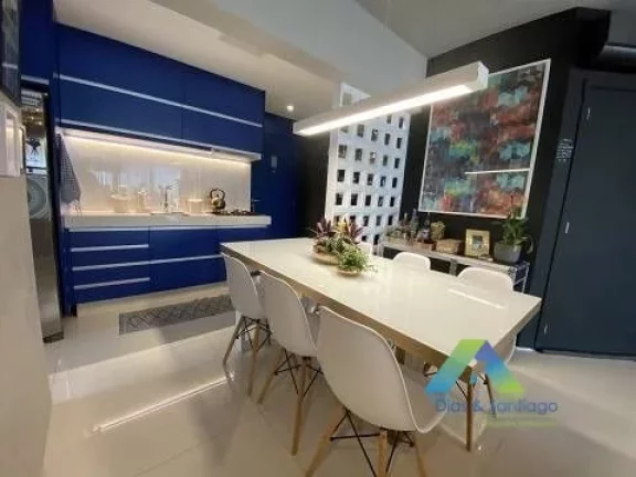 Imagem Apartamento com 2 dormitórios à venda, 85 m², área de lazer completa - Vila Vera - São Paulo/SP Agende sua visita!