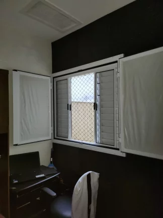 Imagem Sobrado com 2 Quartos à Venda, 56 m² em Vila Esperança - São Paulo