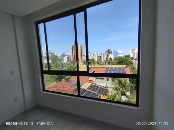 Imóvel