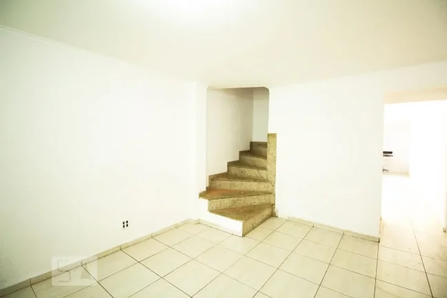 Imagem Casa à Venda - Ipiranga, 2 Quartos, 110 m2