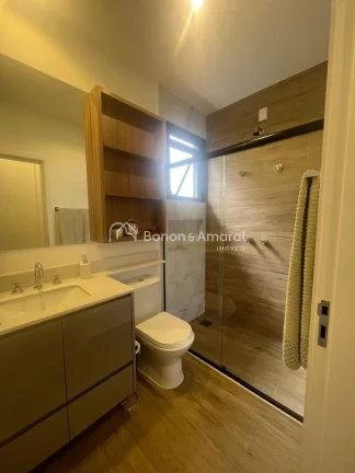 Imagem No coração do Swiss Park, esta casa térrea no Residencial Basel oferece a combinação ideal entr...
