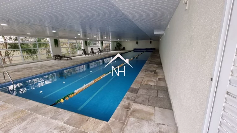 Imagem apartamento a venda Morumbi, apartamento a venda, apartamento 138m², 3 dormitórios, 2 vagas, piscina, academia, pet place