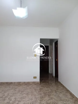 Imagem Casa à venda, JARDIM IMPERADOR, SUZANO - SP