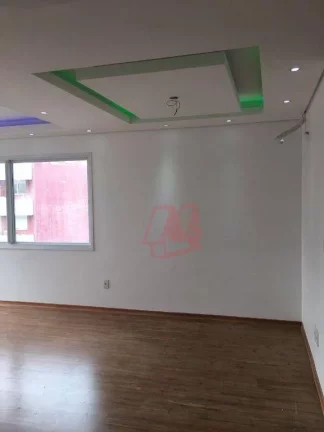 Imagem Próximo ao Iguatemi, 2 dormitórios, suite, vaga e infraentrutura.