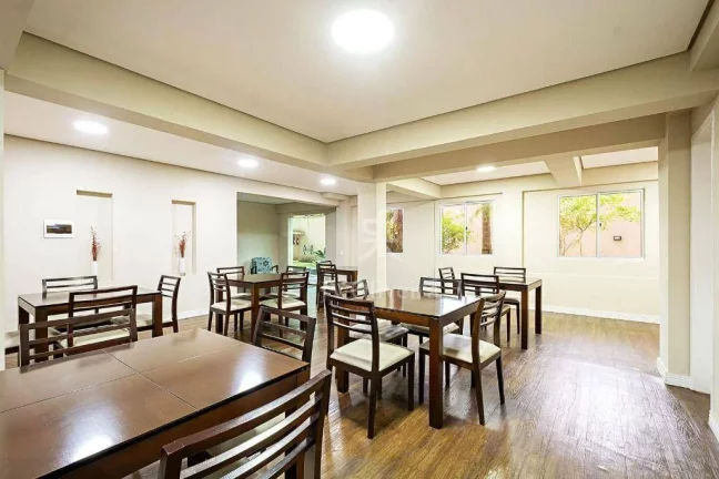 Imagem Apartamento com 3 dormitórios à venda, 65 m² - Paraíso do Morumbi - São Paulo/SP