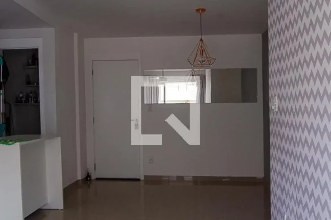 Imagem Apartamento à Venda - Recreio, 2 Quartos, 75 m2