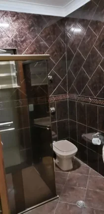 Imagem Casa para Venda por R$470.000,00 com 2 dormitórios, 1 suite e 2 vagas - Vila curuça velha, São paulo / SP - Cód. BDI37030