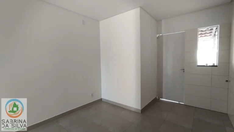 Imagem Casa - Fortaleza Alta - Blumenau