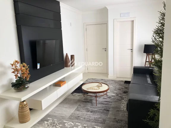 Imagem Residencial Spazio Del Mare, apartamento com 3 suítes à venda, 132 m², Centro, B