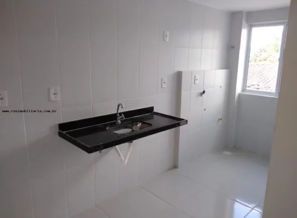 Imagem Vendo apartamento, Valentina 2 e 3 Quartos, João Pessoa/PB.