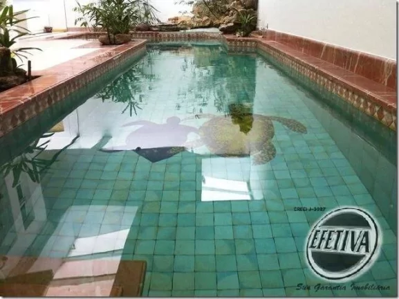 Imagem COBERTURA BAIXA COM PISCINA - BALNEÁRIO CAMBORIÚ - SC