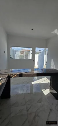 Imagem Imóvel Charmoso Ideal para Moradia - APTA A FINANCIAMENTO BANCÁRIO