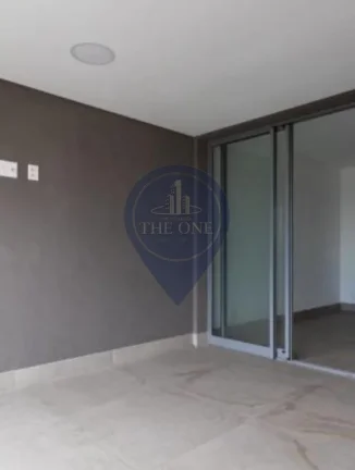 Imagem Apartamento de luxo à venda em São Paulo-SP, no bairro Sumarezinho: 3 quartos, 3 suítes, 3 salas, 4 banheiros, 2 vagas, 122m².