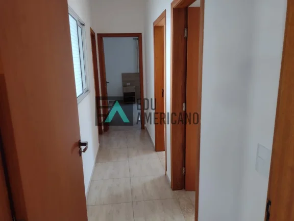 Imagem CASA TÉRREA EM ATIBAIA , CONDOMÍNIO FECHADO
