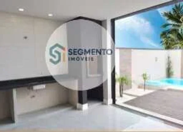 Imagem Sobrado à venda em Matinhos, com 3 quartos, 120,00m2