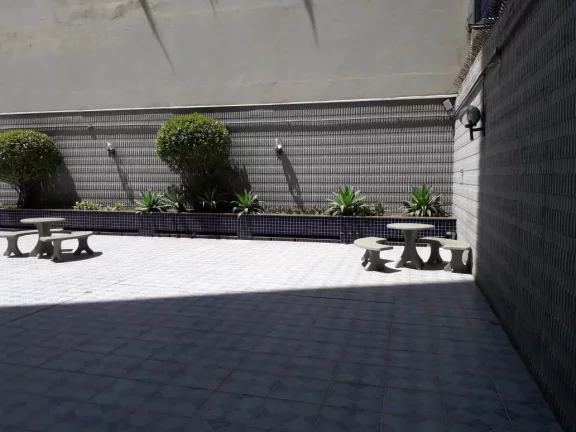 Imagem Sala Comercial para Venda em Belo Horizonte / MG no bairro Funcionários