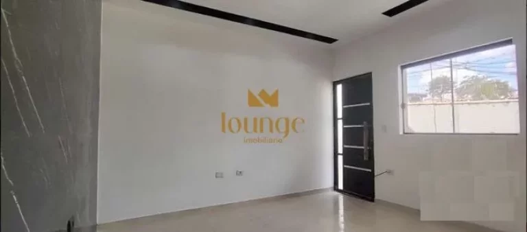 Imagem Kitnet à venda em Jardim Maria Elvira Z.Sul - Sorocaba/SP