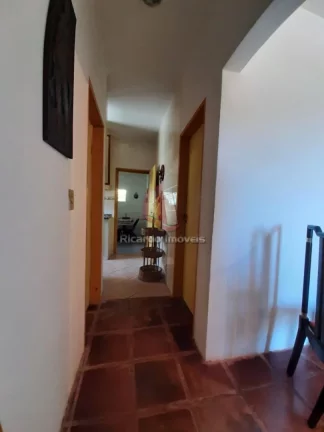 Imagem Casa em Condomínio à venda em Cabo Frio,RJ Peró 3 quartos 110m²