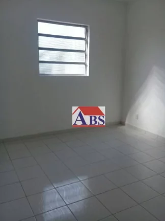 Imagem Duas casas sobrepostas em um terreno 10x30 , ótimo imóvel para renda, aceita troca por apartamento de maior valor em Santos ou Guarujá