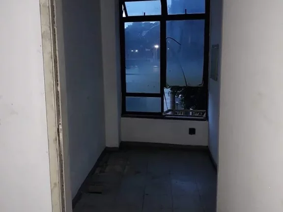 Imagem Maravilho espaA§o Comercial com 765m2 para locaA§ao, Centro, Vitoria, ES