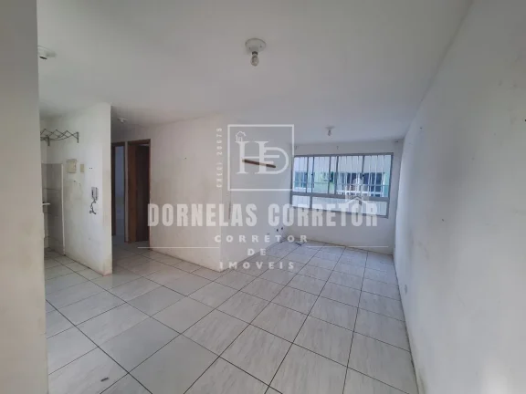 Imagem Apartamento em pau amarelo paulista com piscina sl festa port. 24hrs 1vg financia