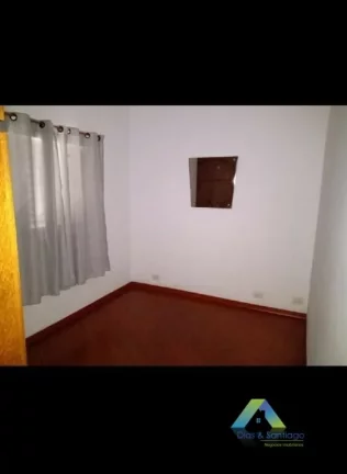 Imagem JARDIM JABAQUARA, Excelente sobrado, 252 metros, 5 dormitórios, sendo 1 suíte, 3 vagas com excelente localização e valor !!!