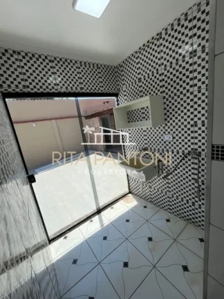 Imagem Casa - Ribeirão Preto - Cândido Portinari