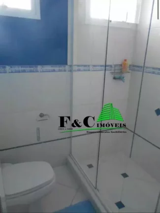 Imagem Casa em Condomínio para Venda em Limeira, Residencial Jardim dos Ipês, 4 dormitórios, 2 suítes, 3 banheiros, 4 vagas