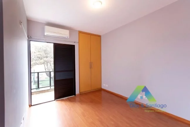 Imagem VILA NAIR Sobrado 103M², 3 dormitórios sendo 1 suíte, 1 vaga de garagem com ótima localização e valor !!!