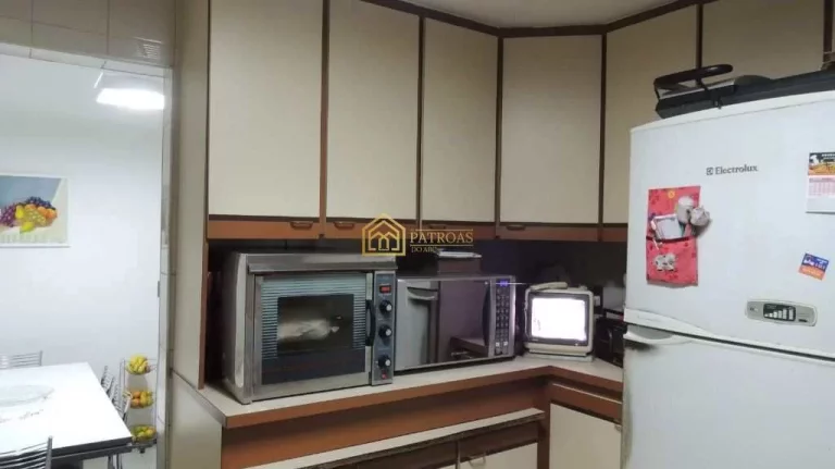 Imagem Casa Padrão