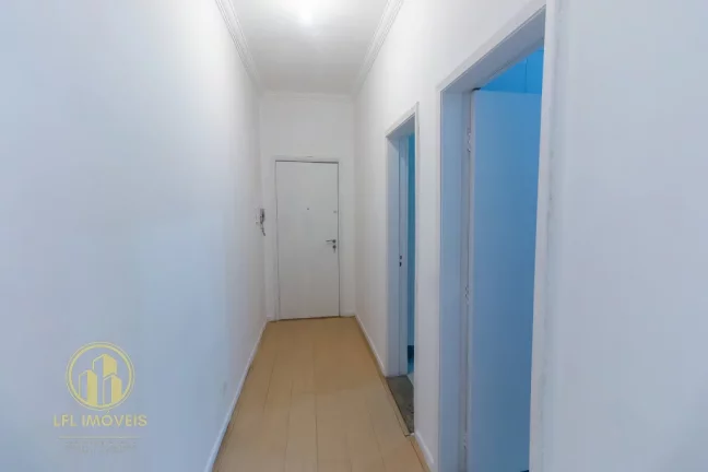 Imagem Oportunidade: Apartamento à Venda no Itaim Bibi, com 1 dormitório.
