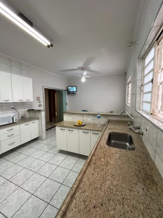 Imagem Descubra Seu Novo Lar no Coração do Jardim Santa Emília - Uma Joia Rara Espera por Você!