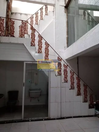 Imagem VENDE - VILA SUL AMERICANA