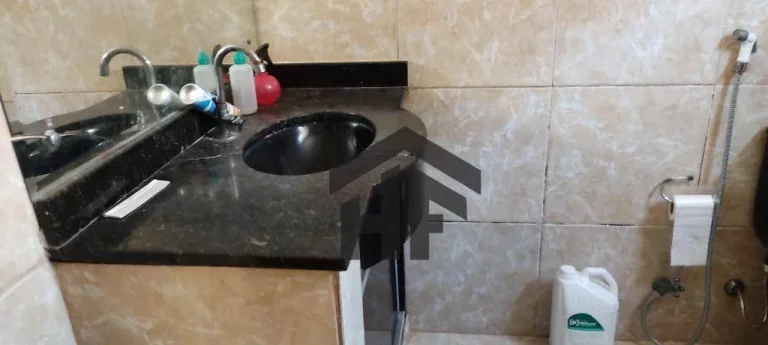 Imagem Casa com 3 Quartos à Venda, 153 m² em Piedade - Jaboatão Dos Guararapes