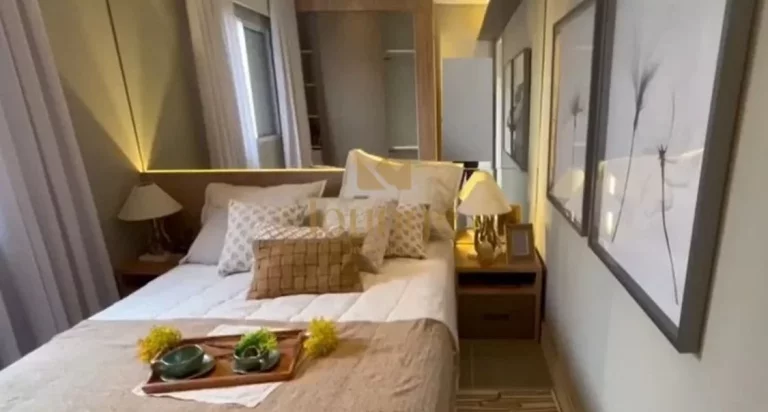 Imagem Casa Em Condominio em Sorocaba