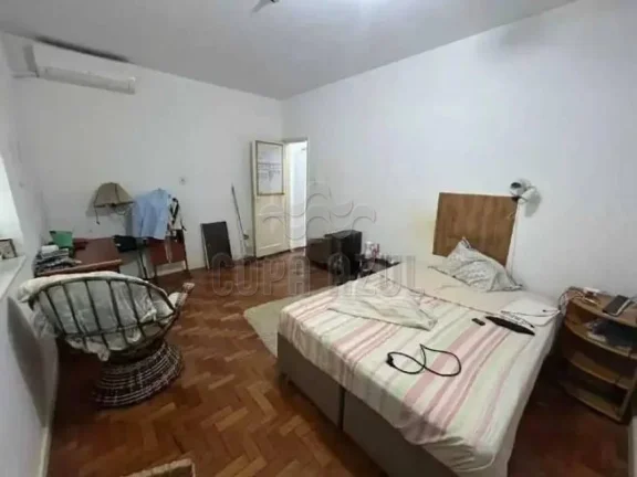 Imagem Copacabana – Rua Siqueira Campos | Residencial › Apartamento 2 quarto(s) à Venda