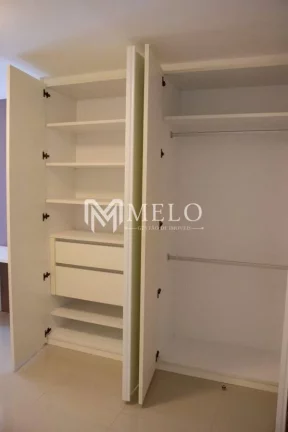 Imagem Oportunidade em RESERVA DO PAIVA: 238,34m², 04qts, 04suites, 04vagas..
