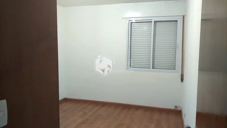 Imagem APARTAMENTO PARA VENDA E LOCAÇÃO, COM 98M² COM 2 DORMS (1 SUÍTE) COM ARMÁRIO PLANEJADO, 2 VAGAS DETERMINADAS COM LAZER - TUCURUVI