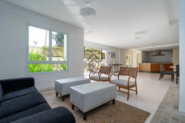Imagem Apartamento Vila mariana pronto para morar