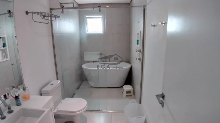 Imagem CASA EM CONDOMÍNIO PÉ NA AREIA .