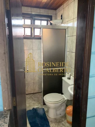 Imagem LOFT À VENDA EM CONDOMÍNIO FECHADO – PRONTO PARA MORAR OU INVESTIR