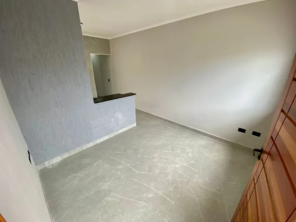 Imagem Casa para Venda em Itanhaém, Jardim Suarão (Interior)