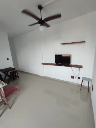 Imagem APARTAMENTO RESIDENCIAL em Cabo Frio - RJ, Braga