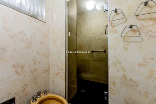 Imagem Apartamento à venda Perdizes São Paulo