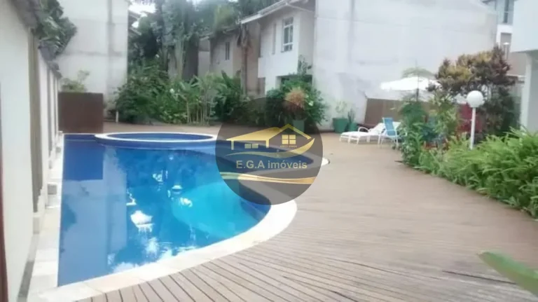 Imagem Casa na praia de camburi