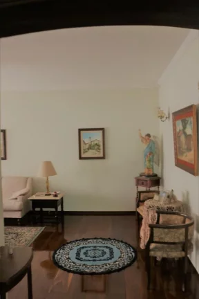 Imagem Casa a Venda em Tatuí no Jardim São Paulo, pode ser para fins comercial ou Residencial