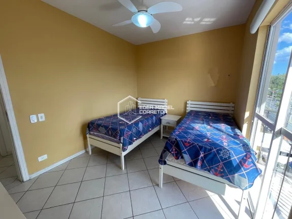 Imagem Se você busca exclusividade, esta cobertura duplex no Bairro Sumaré é o cenário perfeito para a ...
