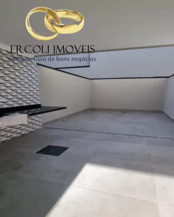 Imagem CASA RESIDENCIAL em SÃO PAULO - SP, ARTHUR ALVIM - VILA NHOCUNE