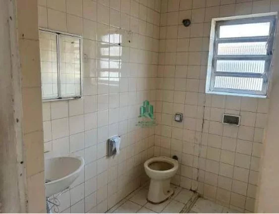 Imagem Sobrado com 3 dormitórios à venda, 180 m² por R$ 498.000,00 - Jardim Jua - São Paulo/SP
